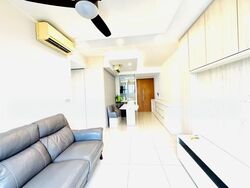 Prive (D19), Condominium #566150341